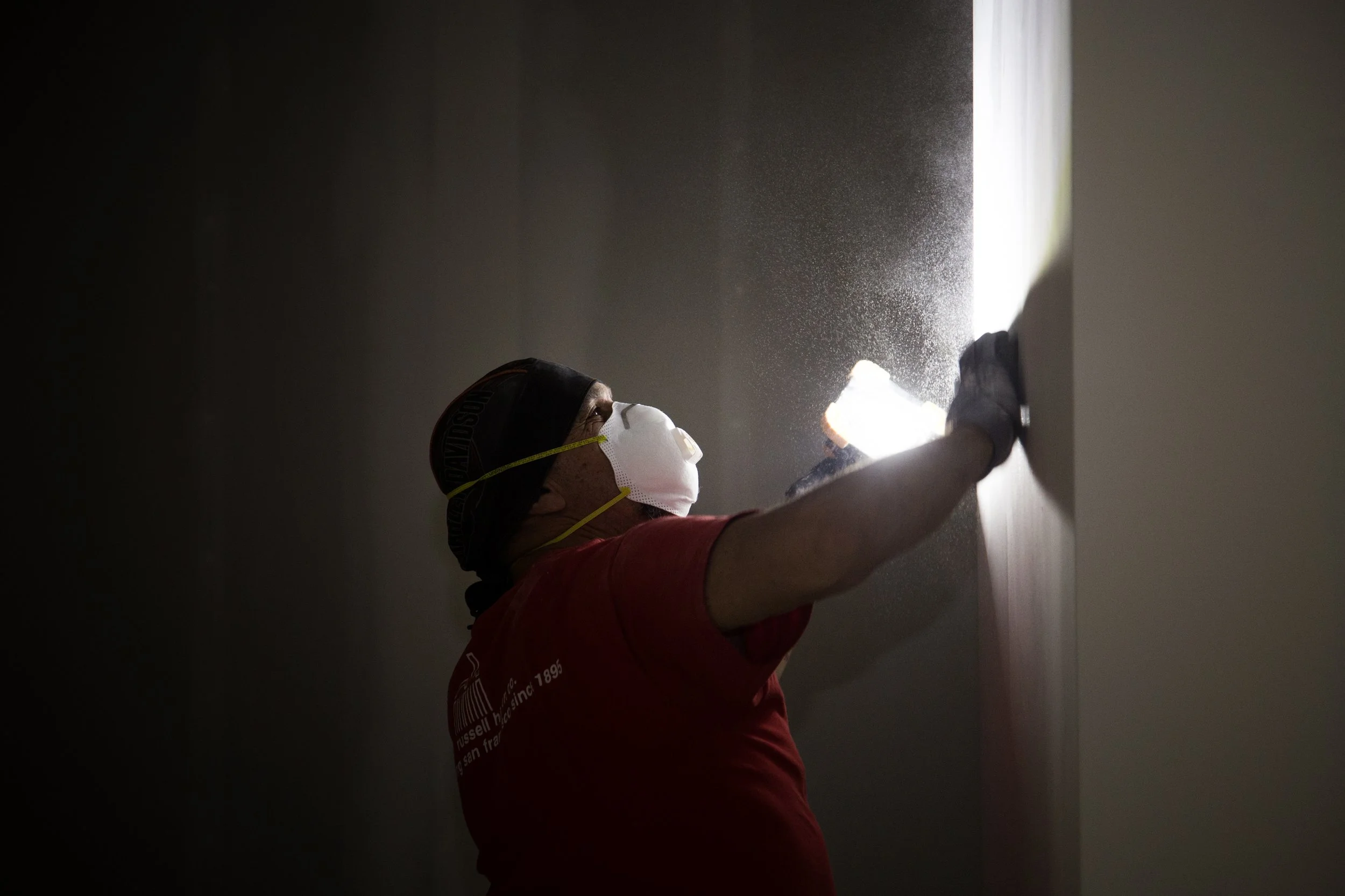 Drywall - Taping and Skimming 12.jpg