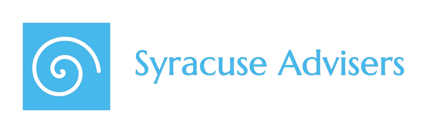 Syracuse Advisers