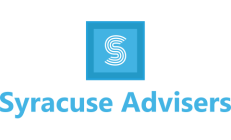 Syracuse Advisers