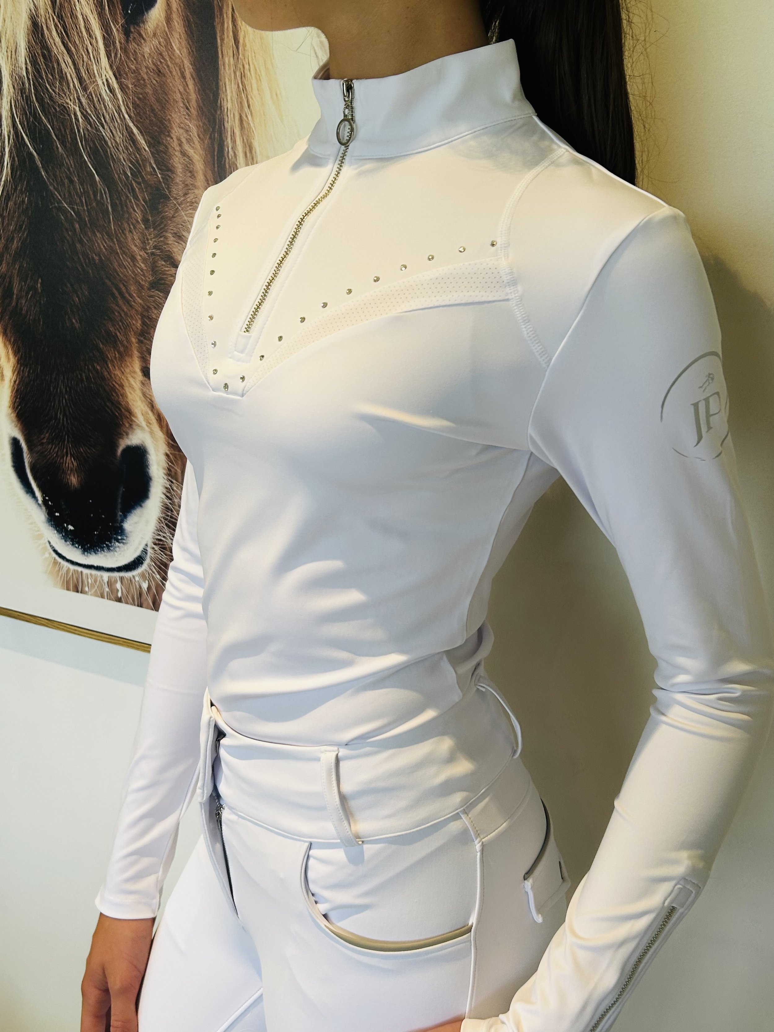C3F50AB4-F0B9-40E5-8639-A7E79844B4CA.jpeg