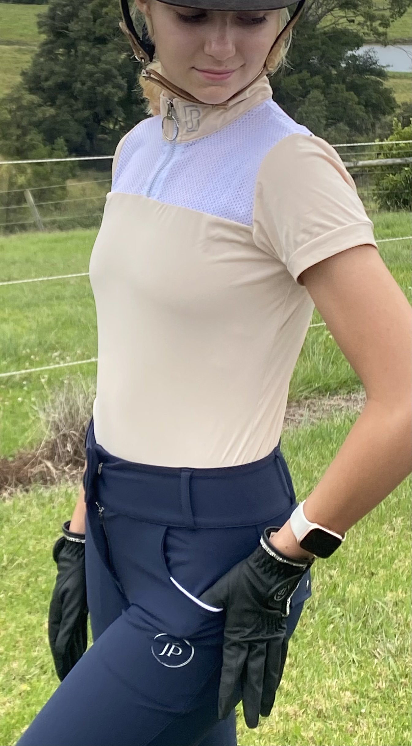 3BBF0774-BAE8-44A3-9D14-CD0B064E87E9.jpeg