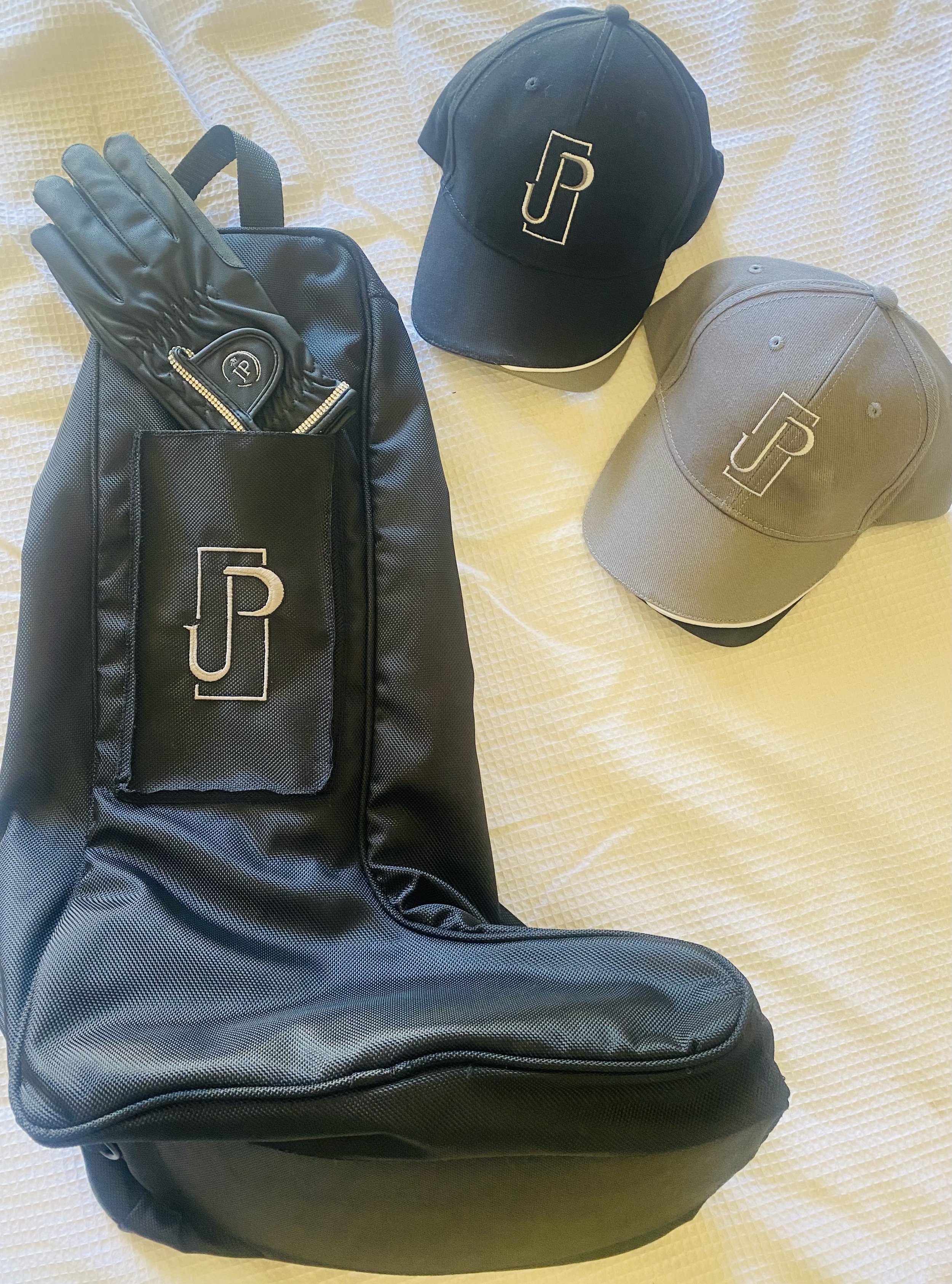 Boot Bags