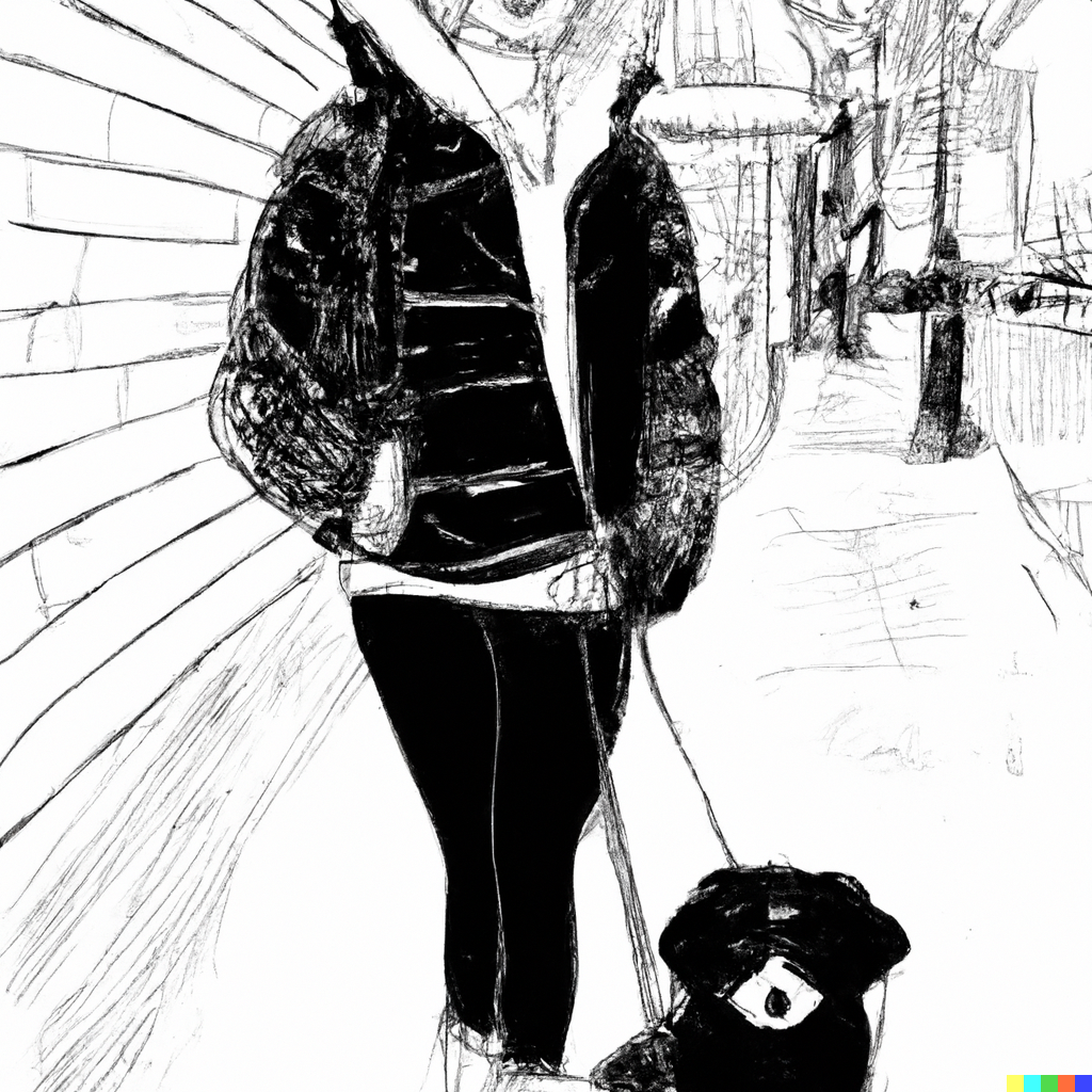 DALL·E 2022-10-23 23.41.13.png