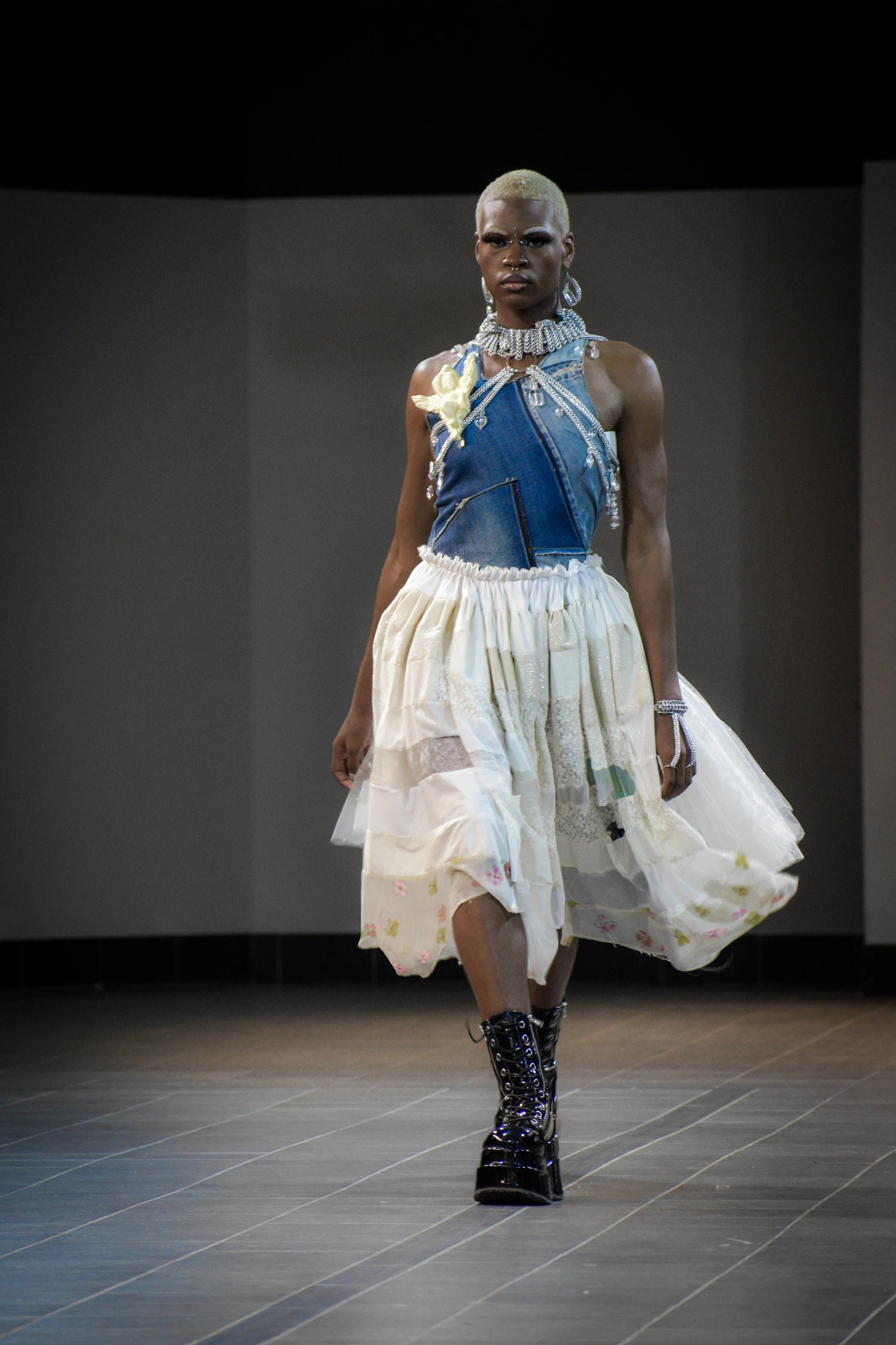 CFW TRANS MEDIA-28.jpg