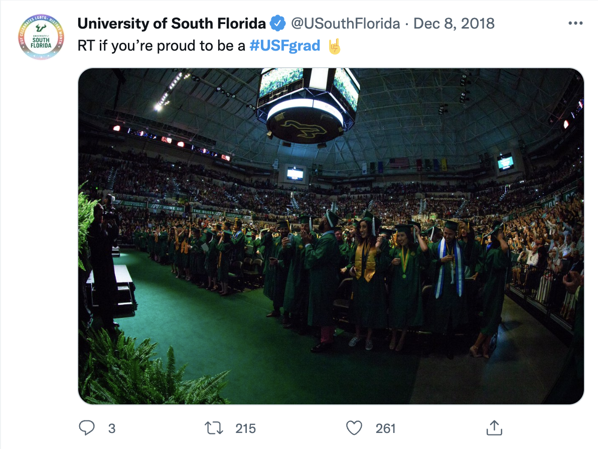 Screen Shot 2022-10-19 at 7.18.46 PM.png