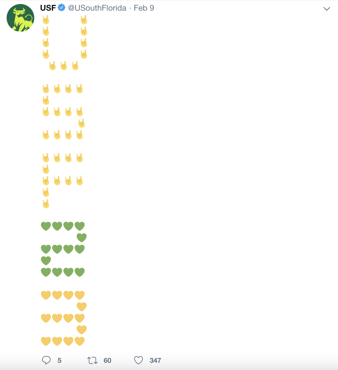 Screen Shot 2022-10-19 at 6.51.18 PM.png