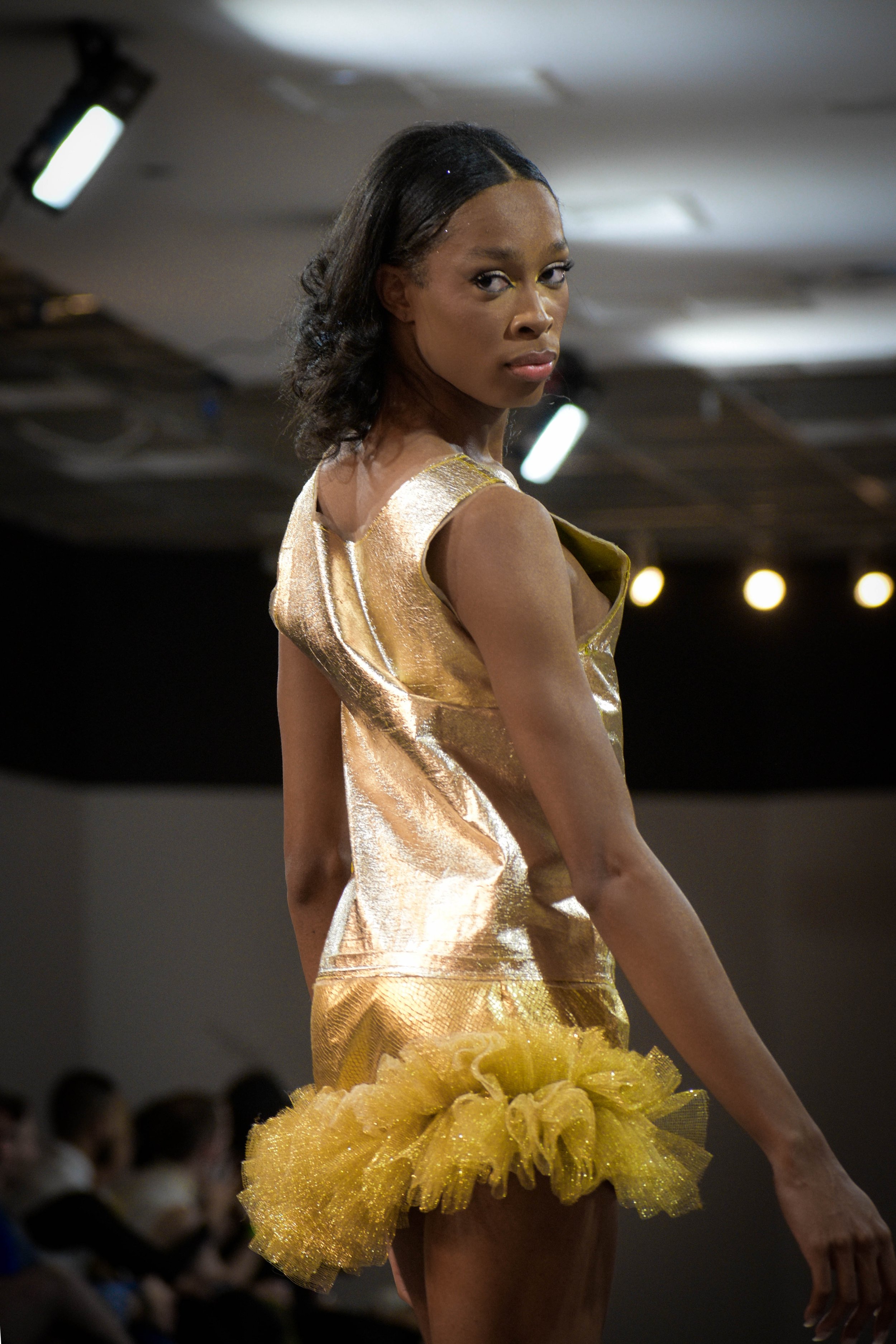 CFW TRANS MEDIA-25.jpg