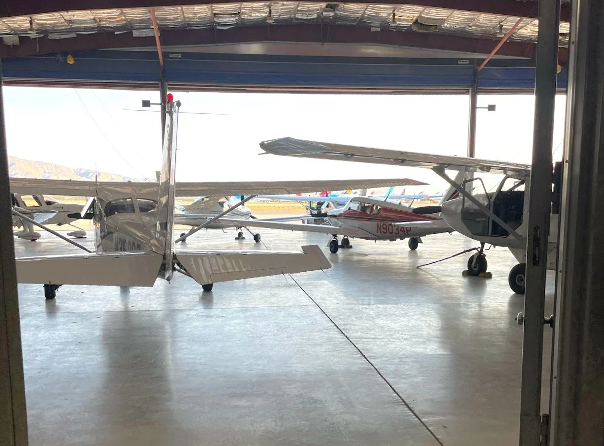 continually surprised &amp; amazed, pt. 1