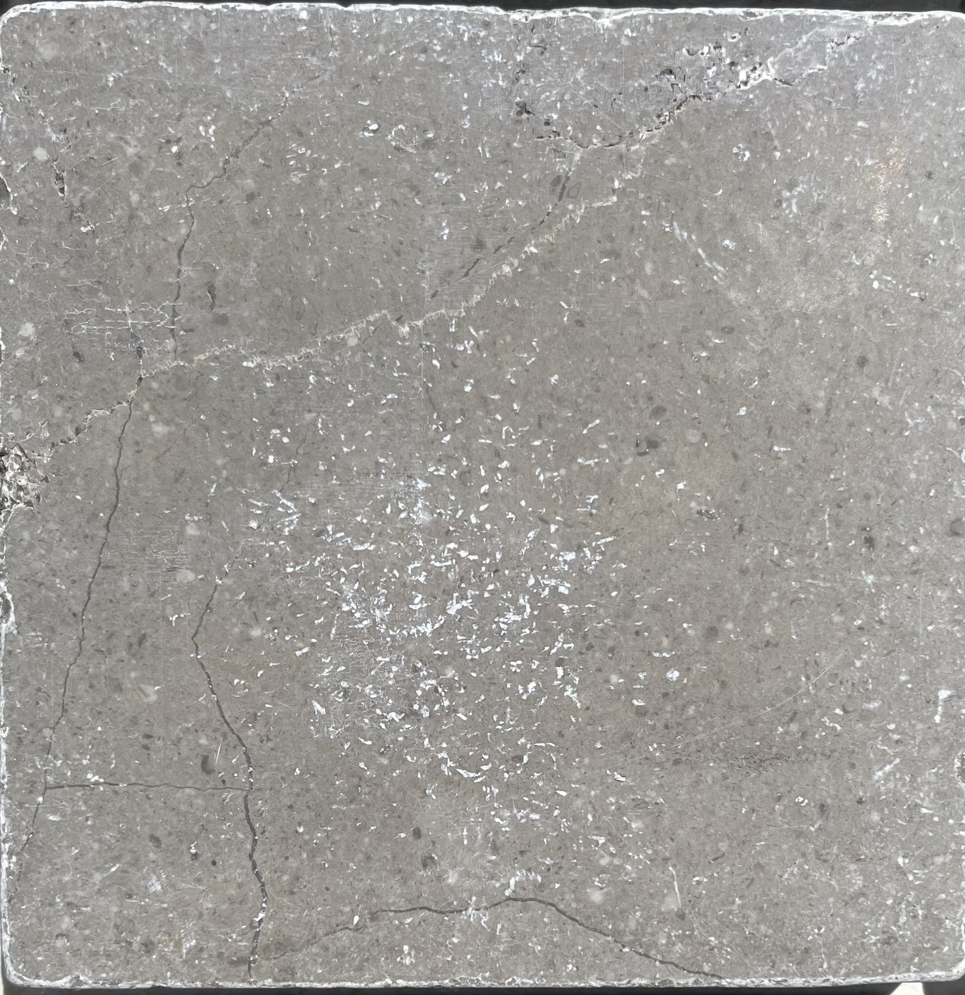 Tumbled Moulay 100x100