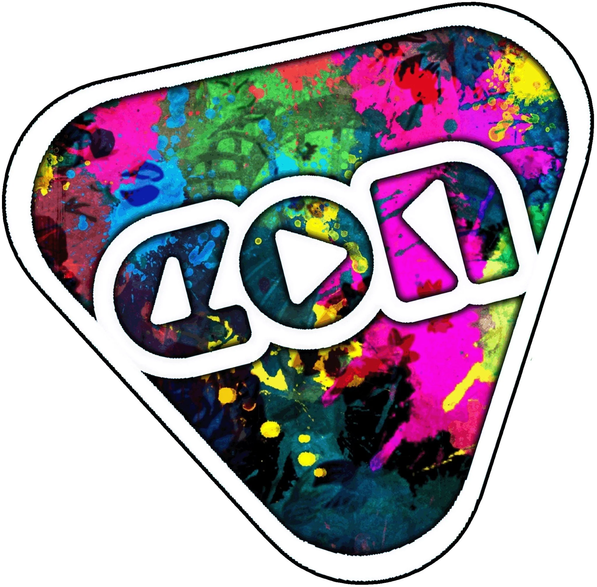 Eon Youth Lounge: the first drop-in space specifically for LBGTQ+ youth in Arizona  |  Operated by Wingspan, now by SAAF | Served as Youth Outreach Specialist then Youth and Family Programs Manager