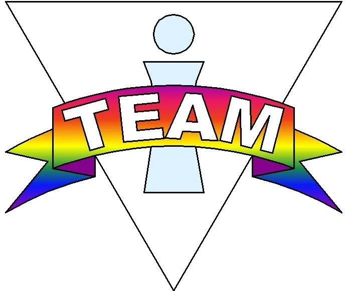 The iTEAM Project: a five-year multi-organization grant project with the Eon Youth Lounge as its main site | Project goals centered around housing stability and mental health for LGBTQ+ young people | Served as Program Coordinator