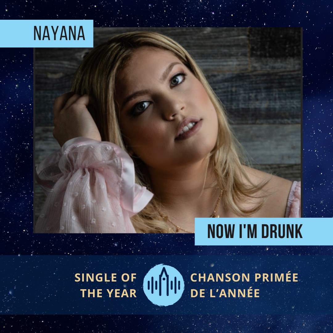 Single of the Year_Nayana.png
