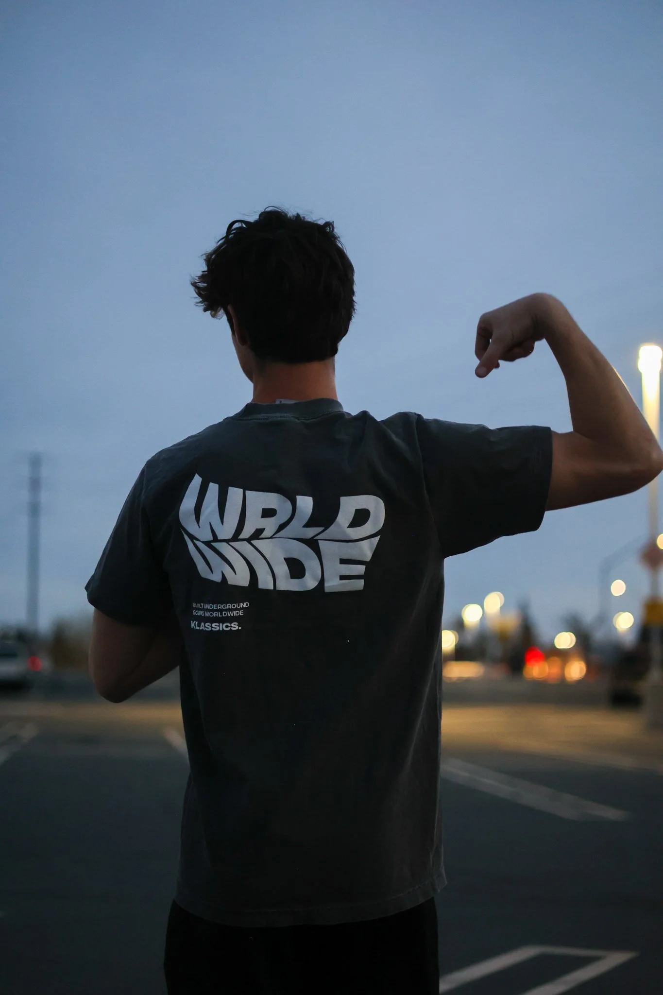 DONE wrld wide shirt 4.jpg