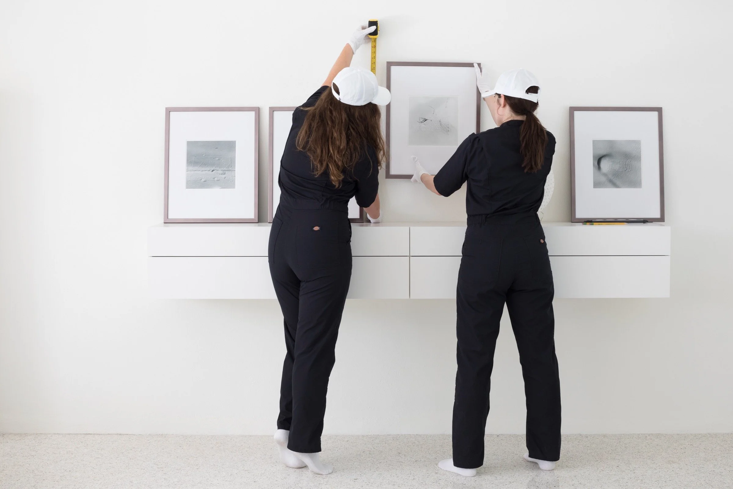 Website Consultation