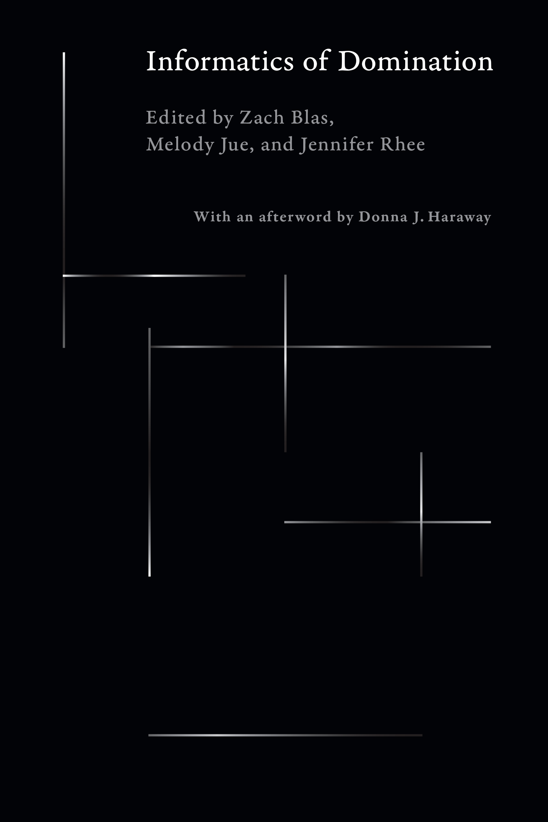 Informatics of Domination