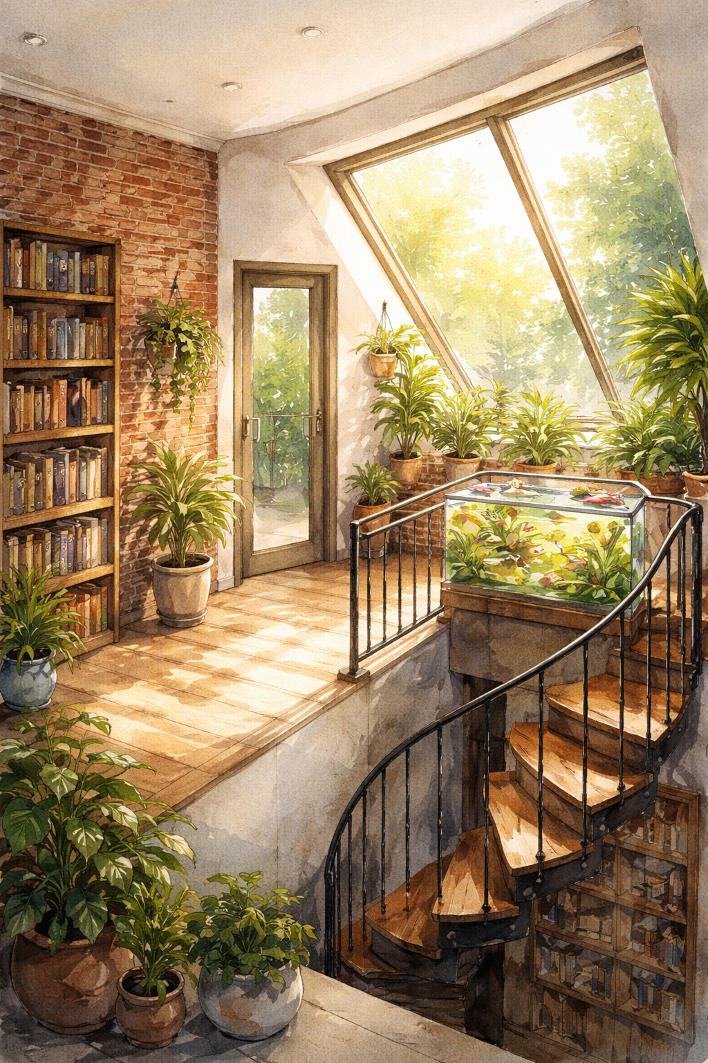 ChatGPT Image Jan 15, 2026 at 07_00_20 PM.png