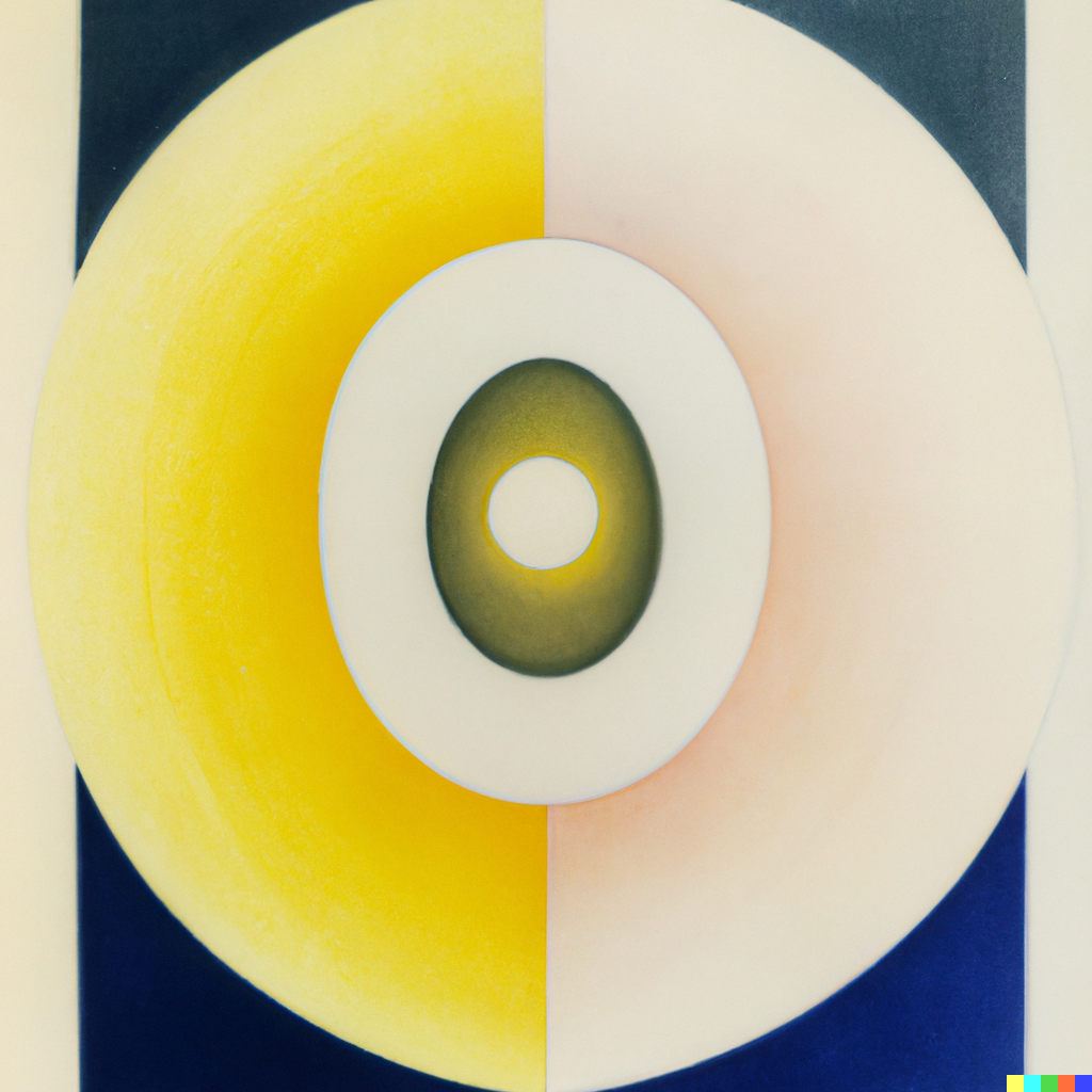 DALL·E 2022-10-19 18.49.11 - Georgia O'Keefe and Hilma af Klint collaboration.png