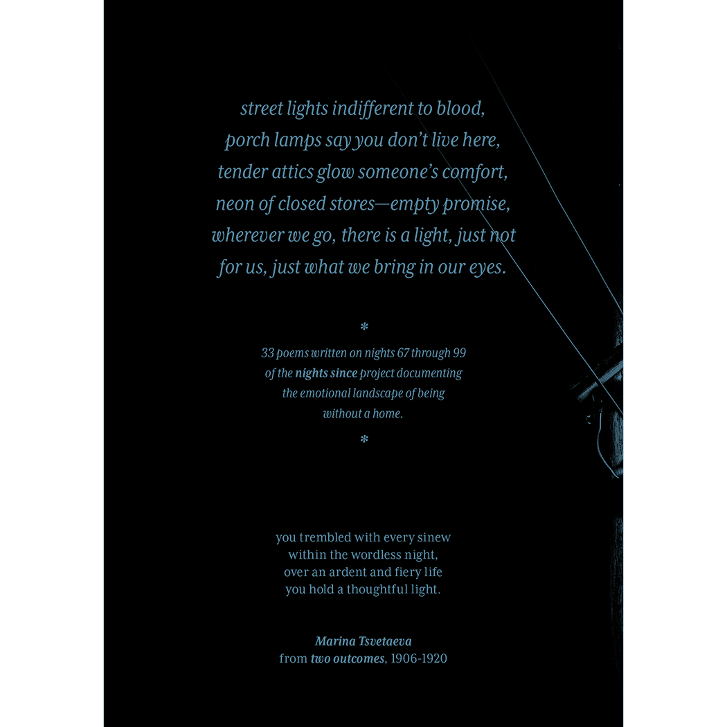 ns3-back-product.png