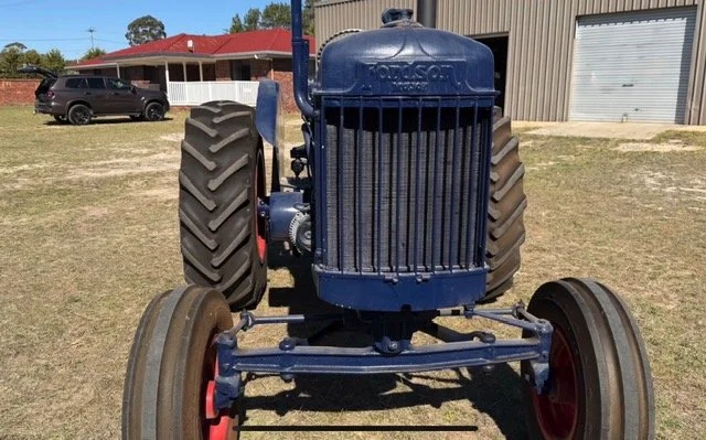Lot 87.8.jpg