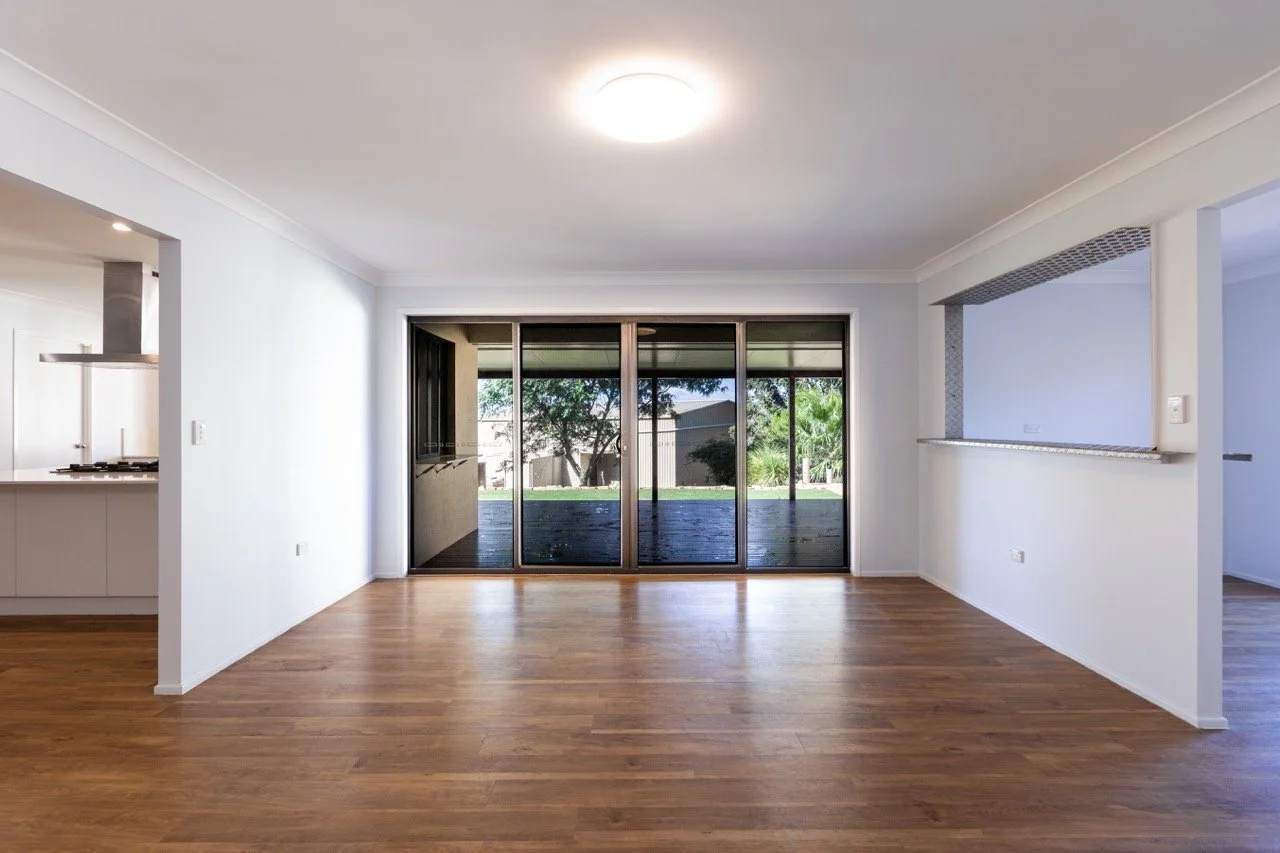 Jack van Tricht -357 Large.jpeg