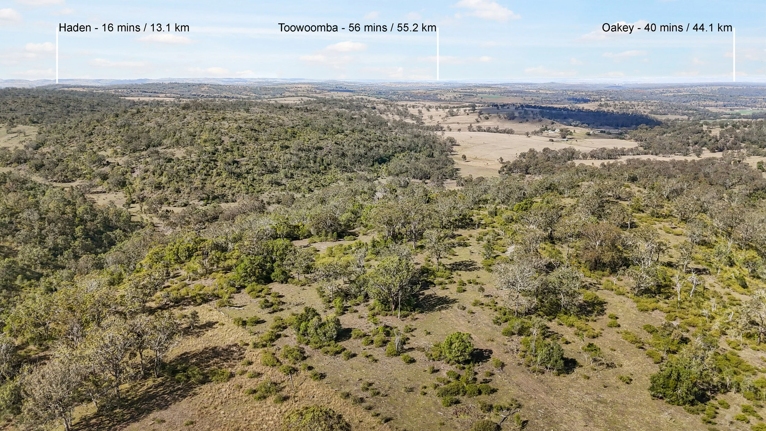 DJI_0117_Da.jpg