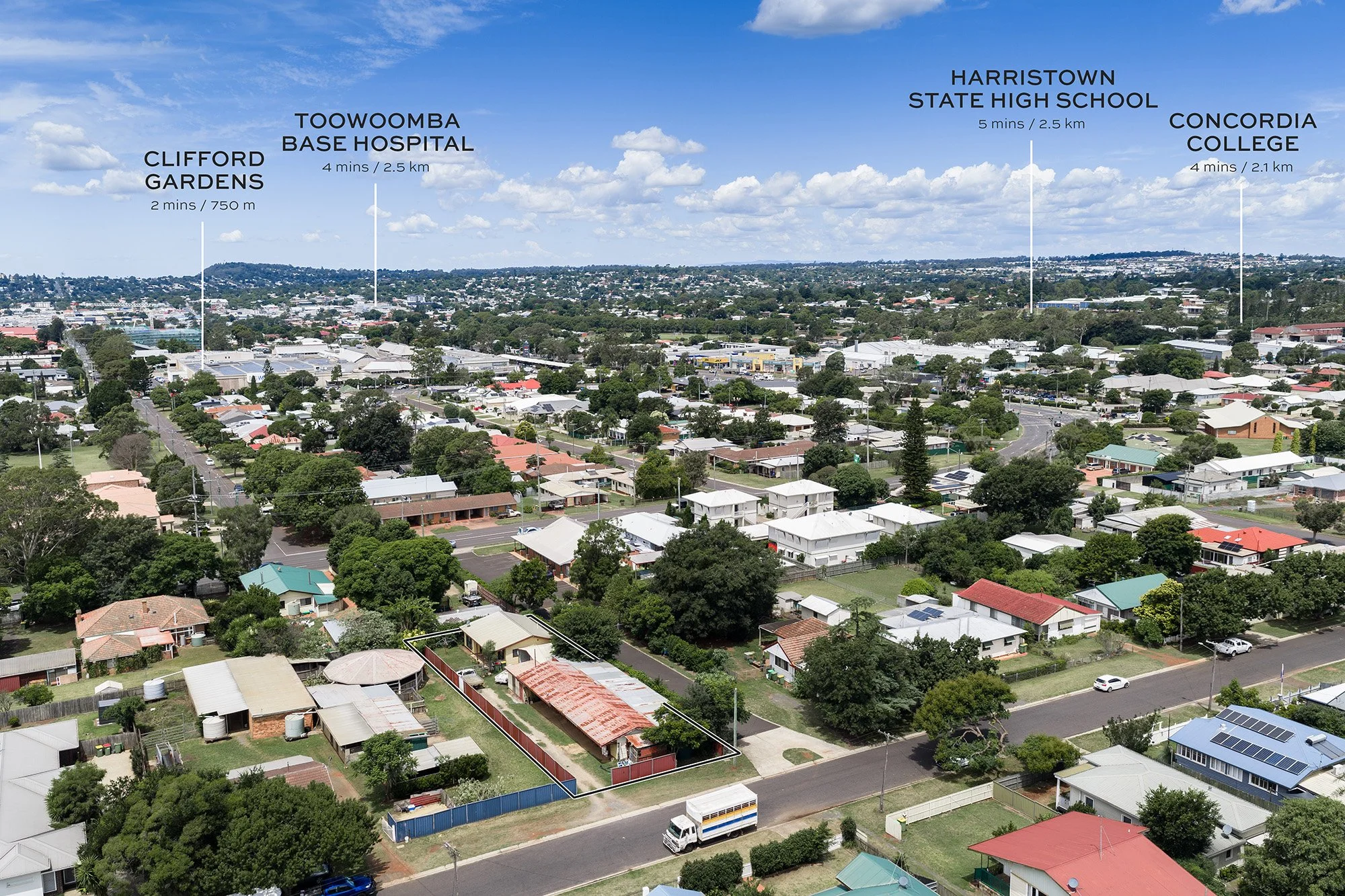 Newtown 17.jpg