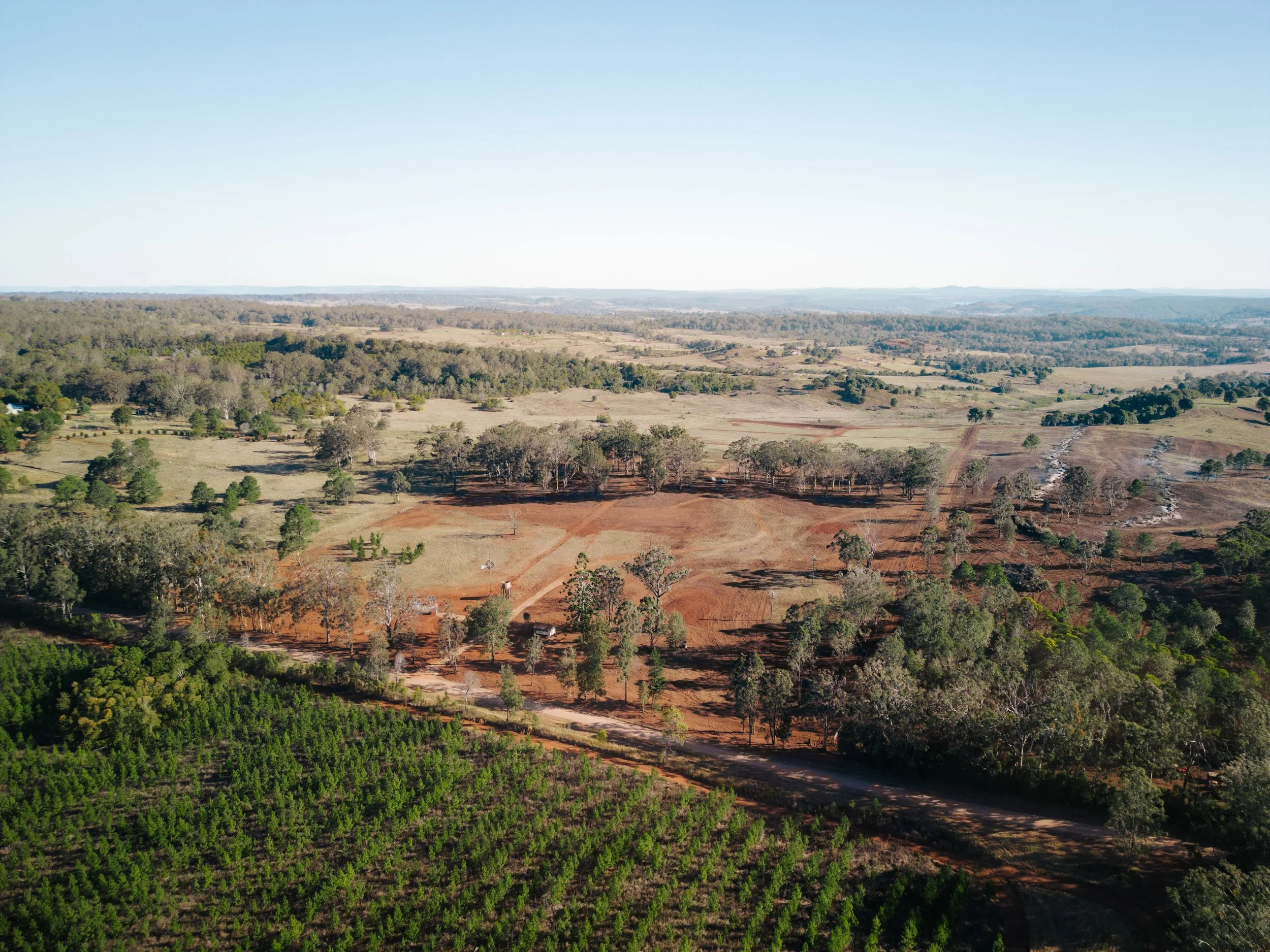 DJI_0546.jpg