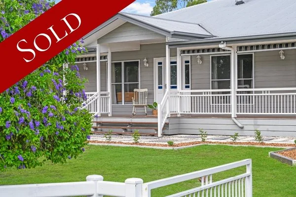 27 Neslo Ct, Dalby