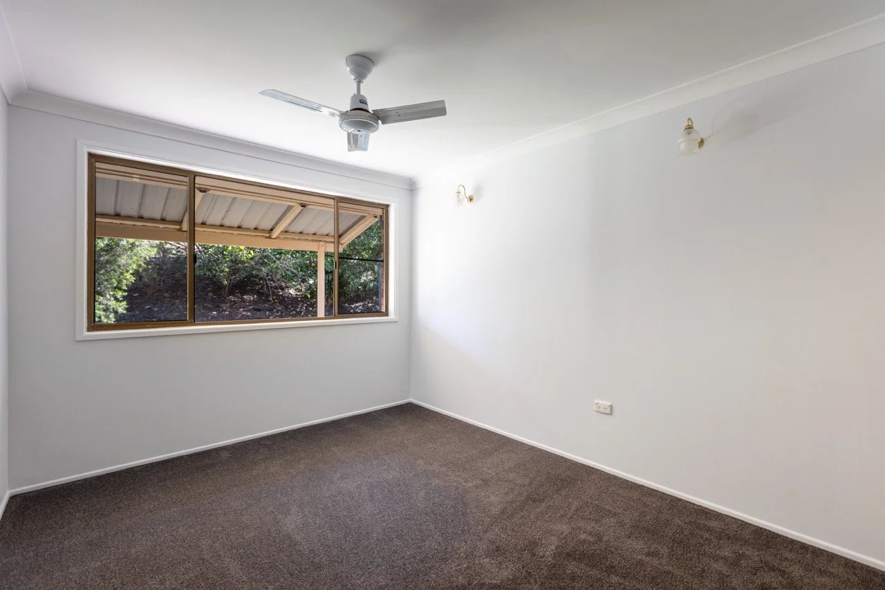 Jack van Tricht -361 Large.jpeg