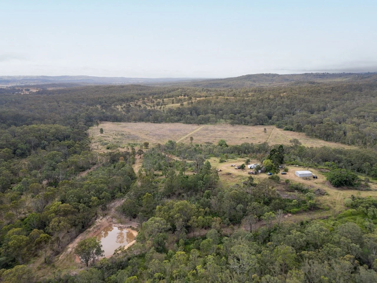 Jack van Tricht -362 Large.jpeg