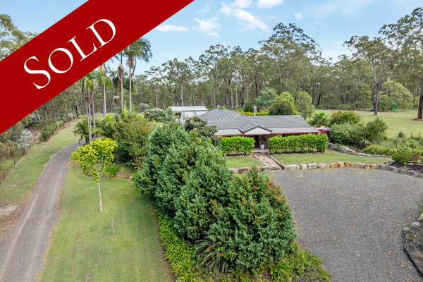 7 Pinnell Rd, Crows Nest