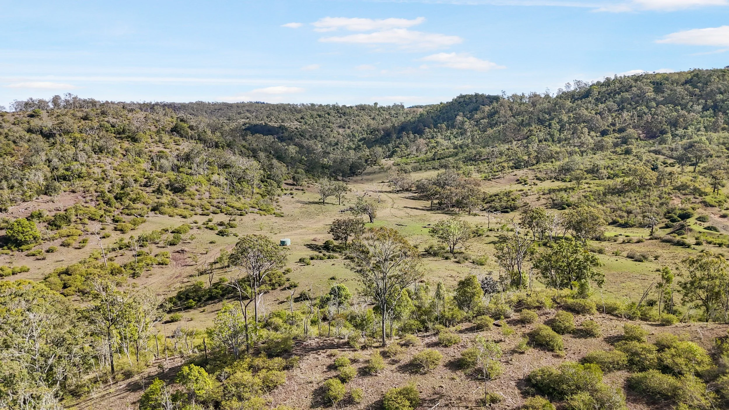 DJI_0060_D.jpg
