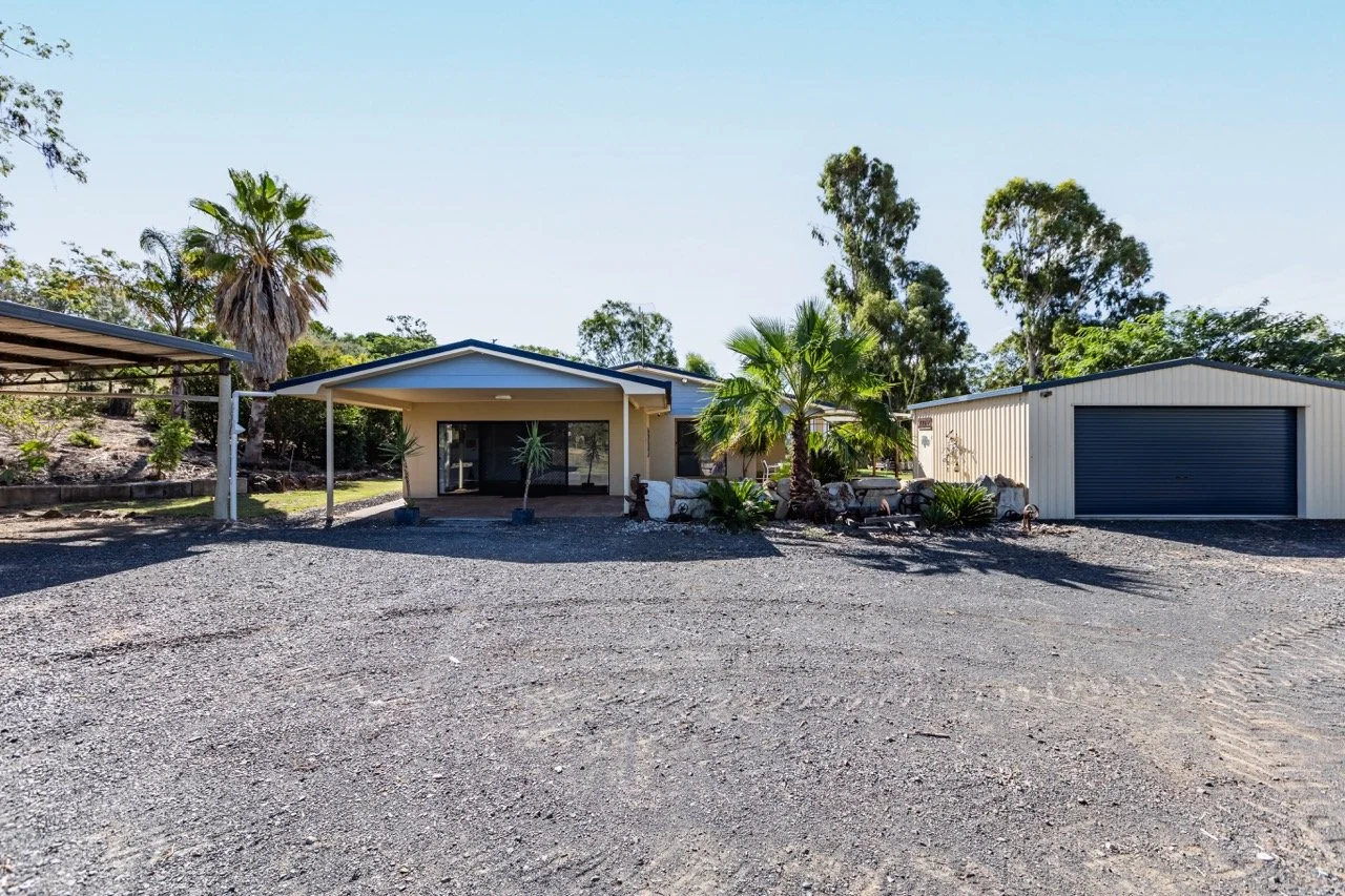 Jack van Tricht -342 Large.jpeg