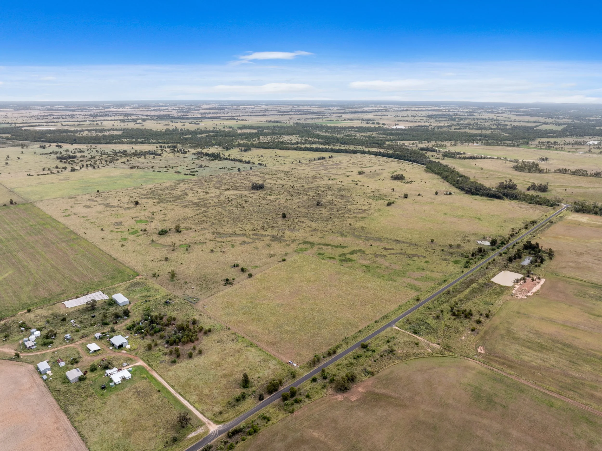 DJI_0379.JPG