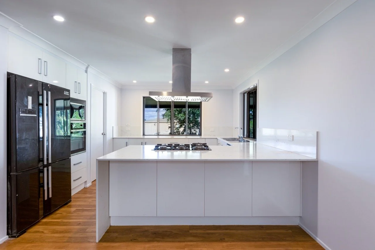 Jack van Tricht -354 Large.jpeg