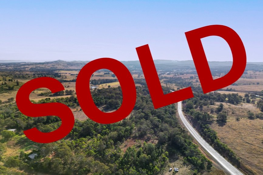 Real Estate — Hartwig & Bliss