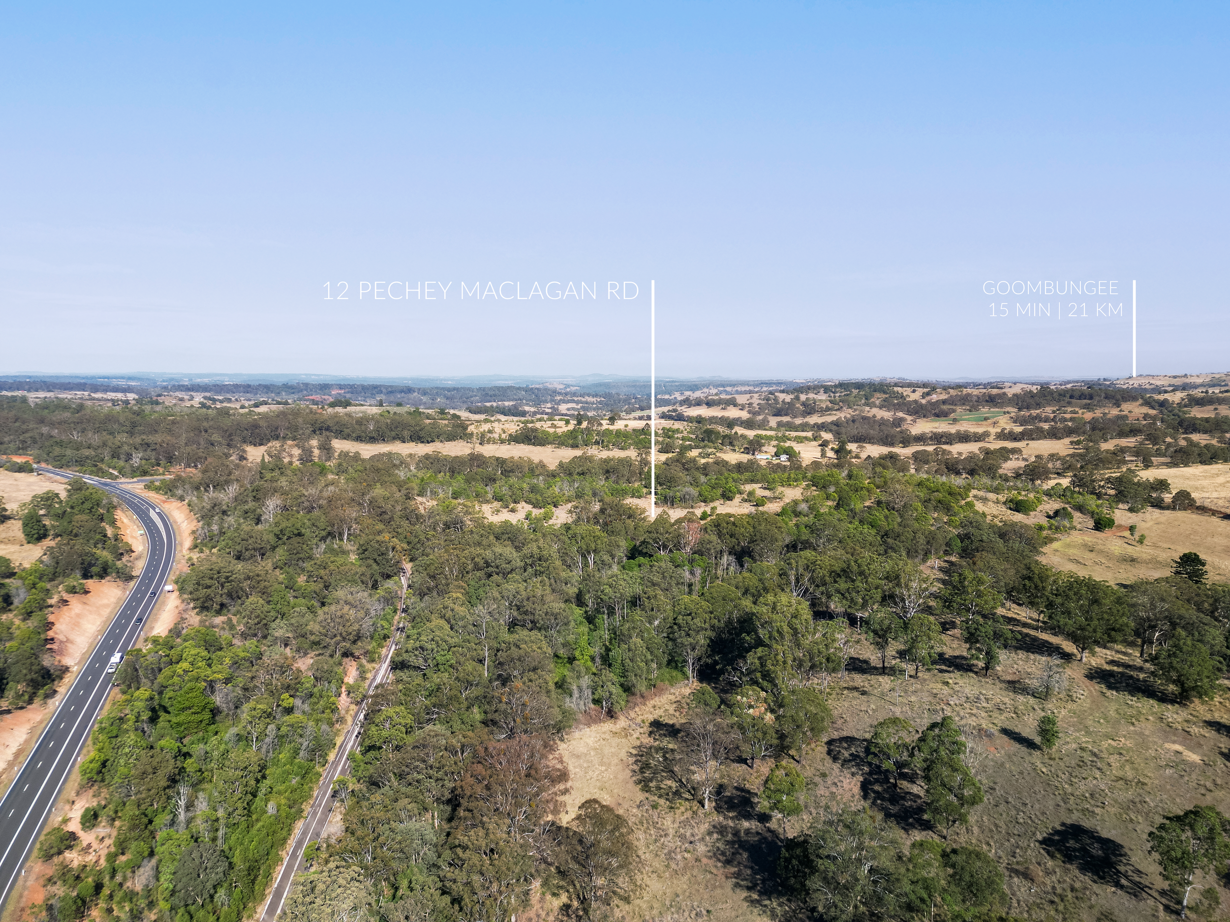 Goombungee Location Pin.png