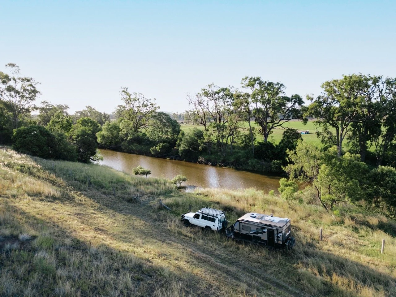 Jack van Tricht -375 Large.jpeg