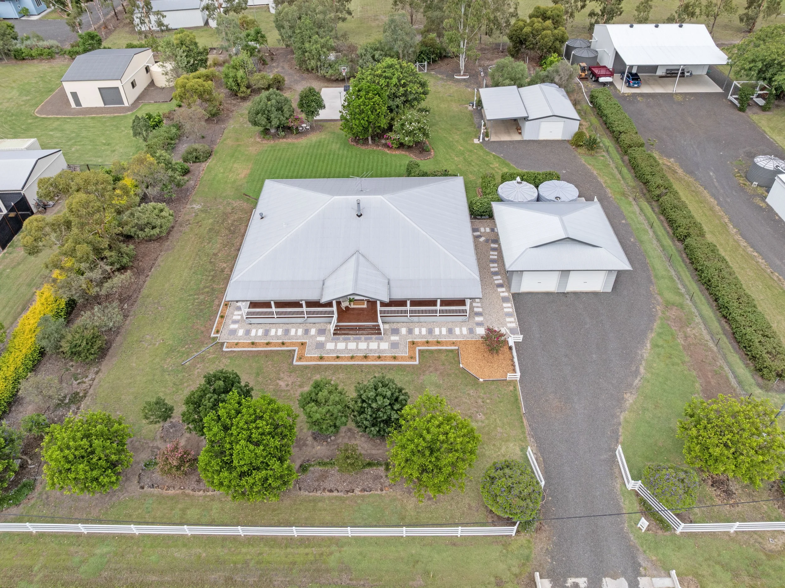 DJI_0418a.jpg