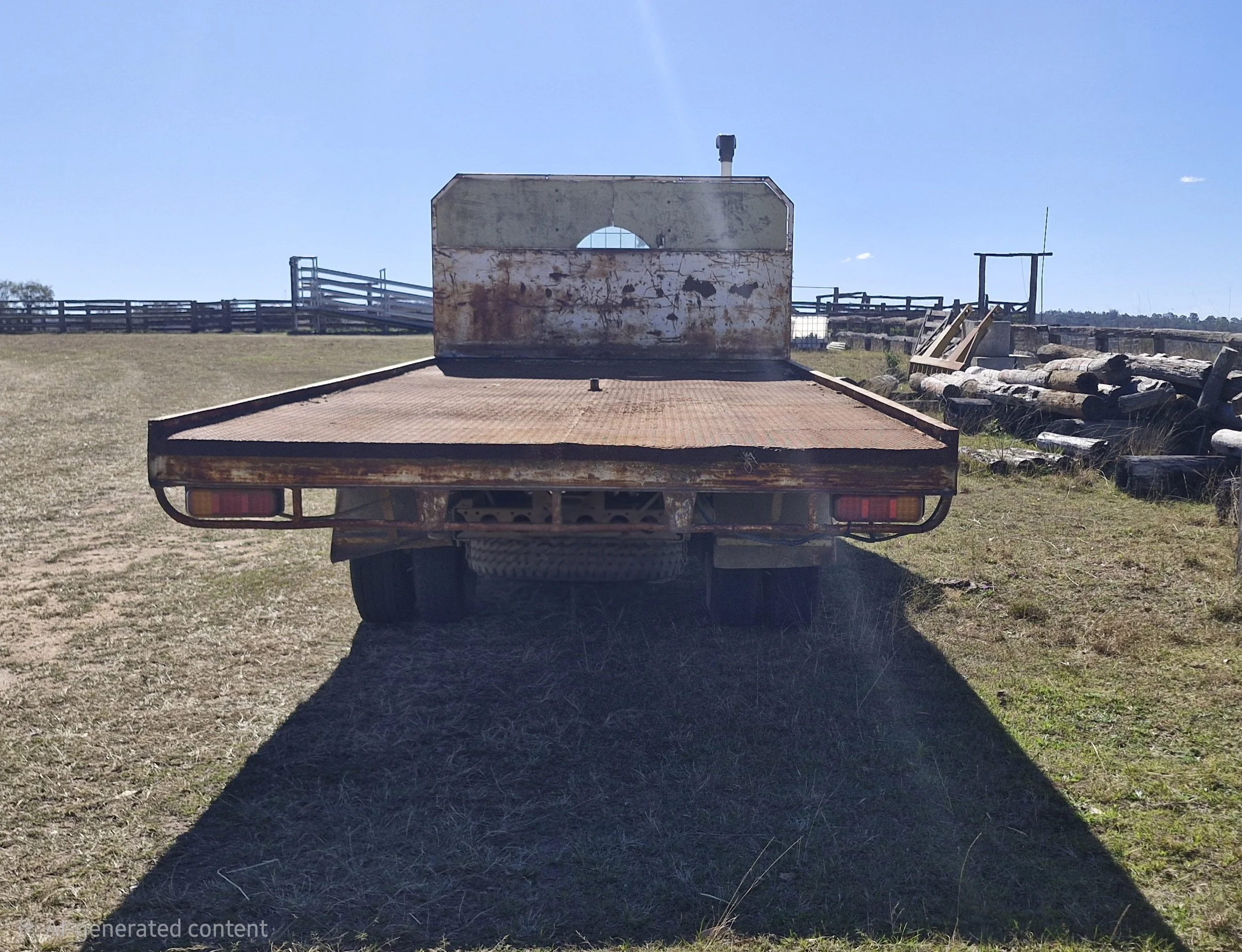 Lot 85.4.jpg