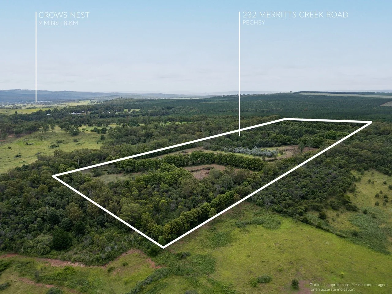 Jack van Tricht -122 Large.jpeg