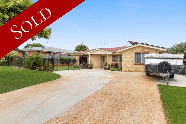 76 Wuth St, Darling Heights