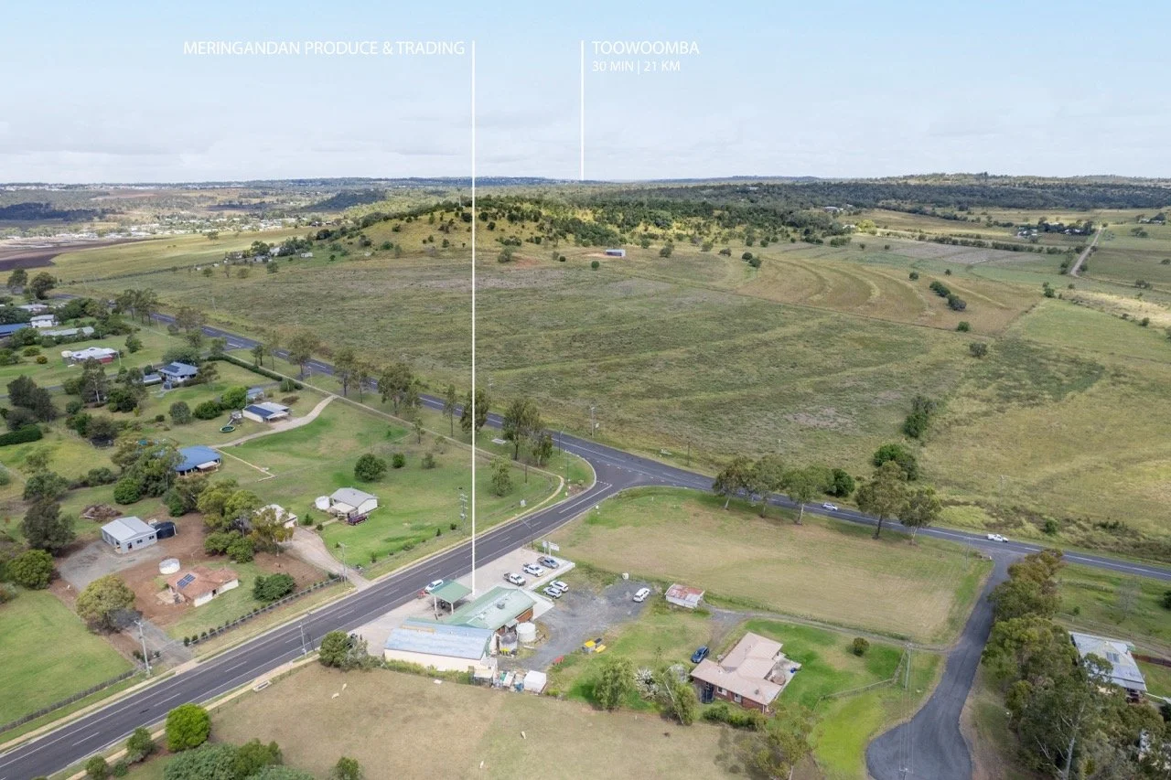 Toowoomba Large.jpeg