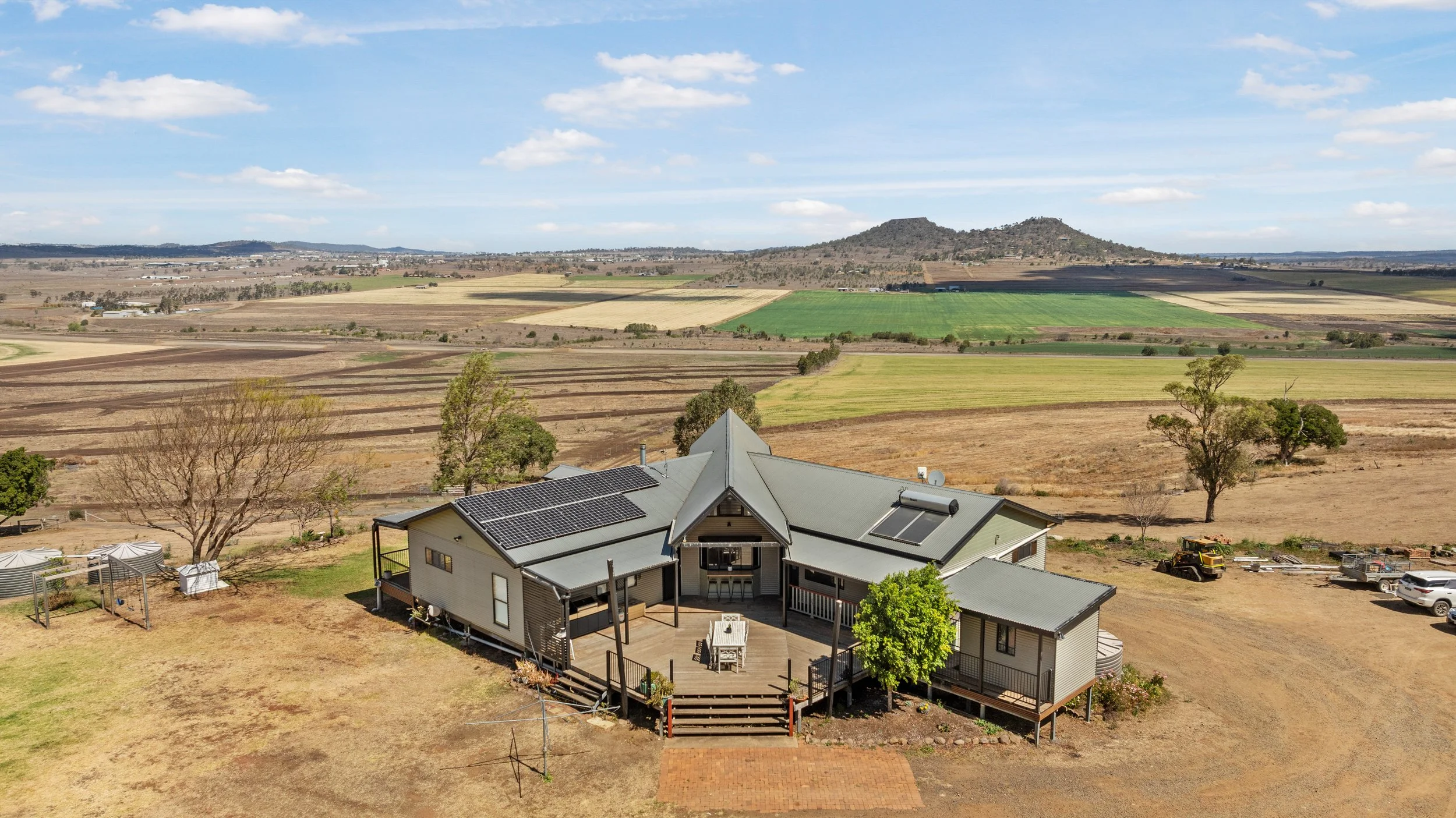 DJI_0712.jpg