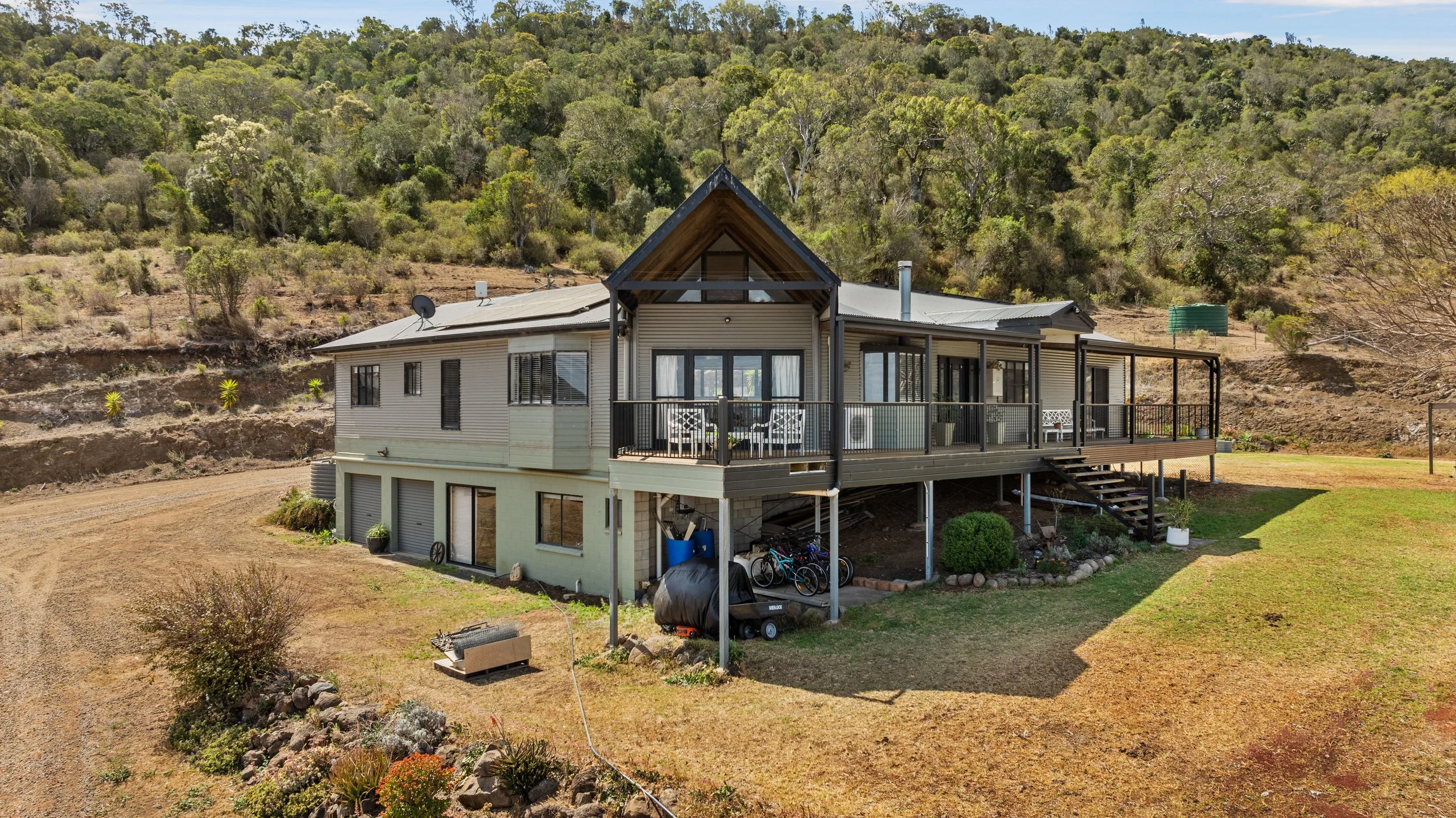 DJI_0707.jpg