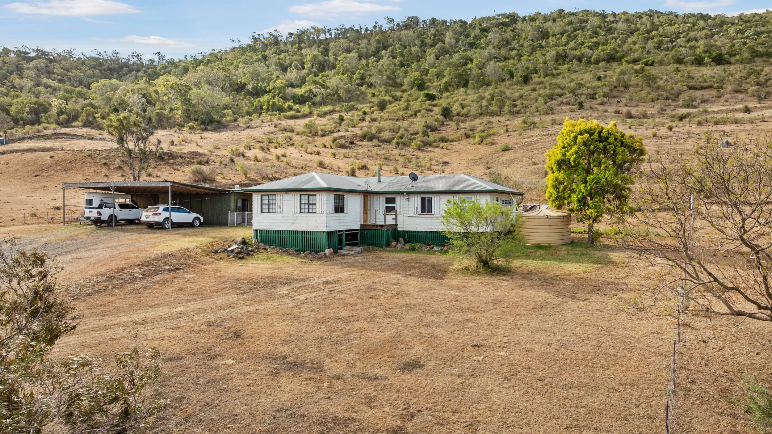 DJI_0728.jpg