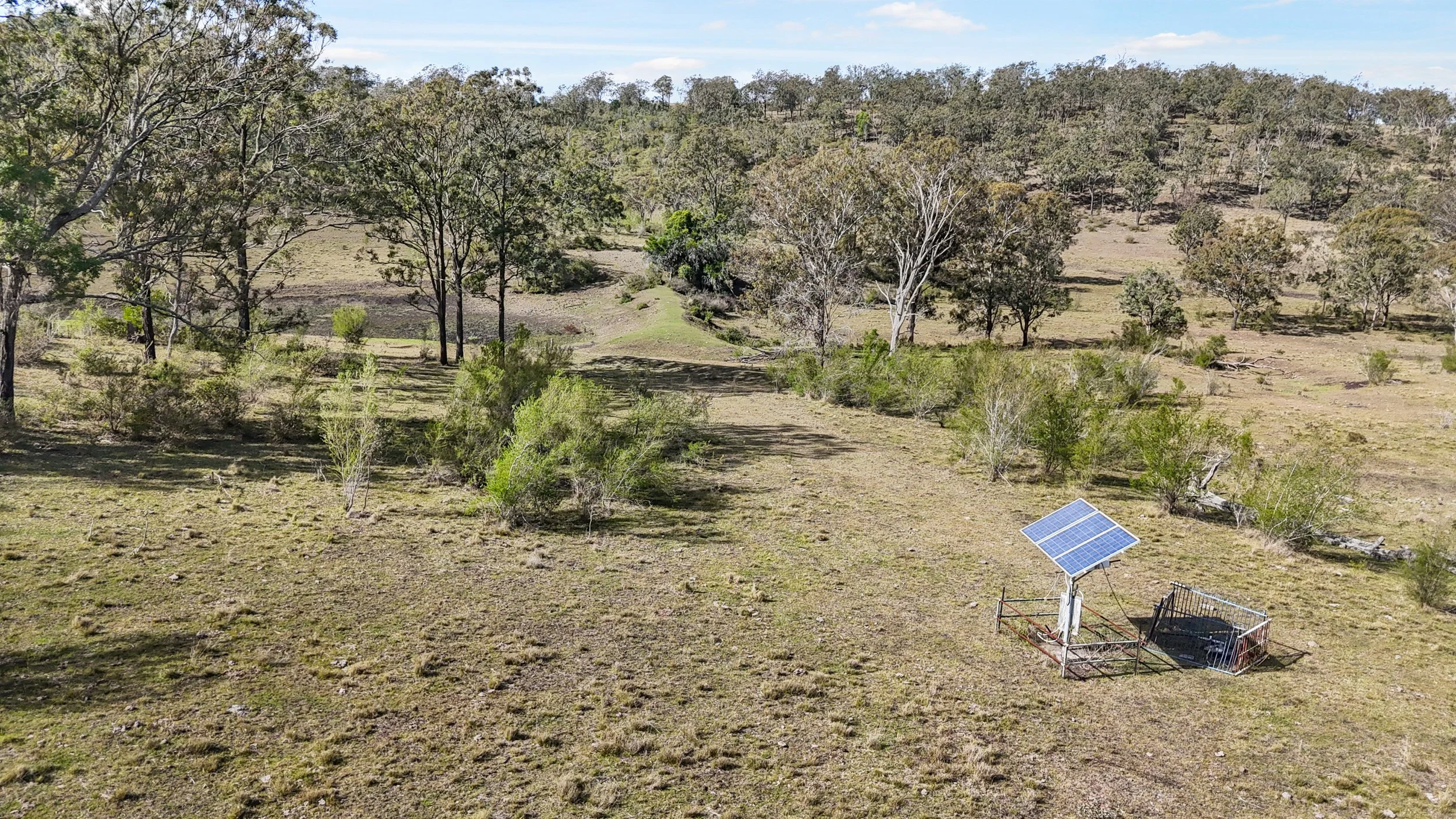 DJI_0035_D.jpg