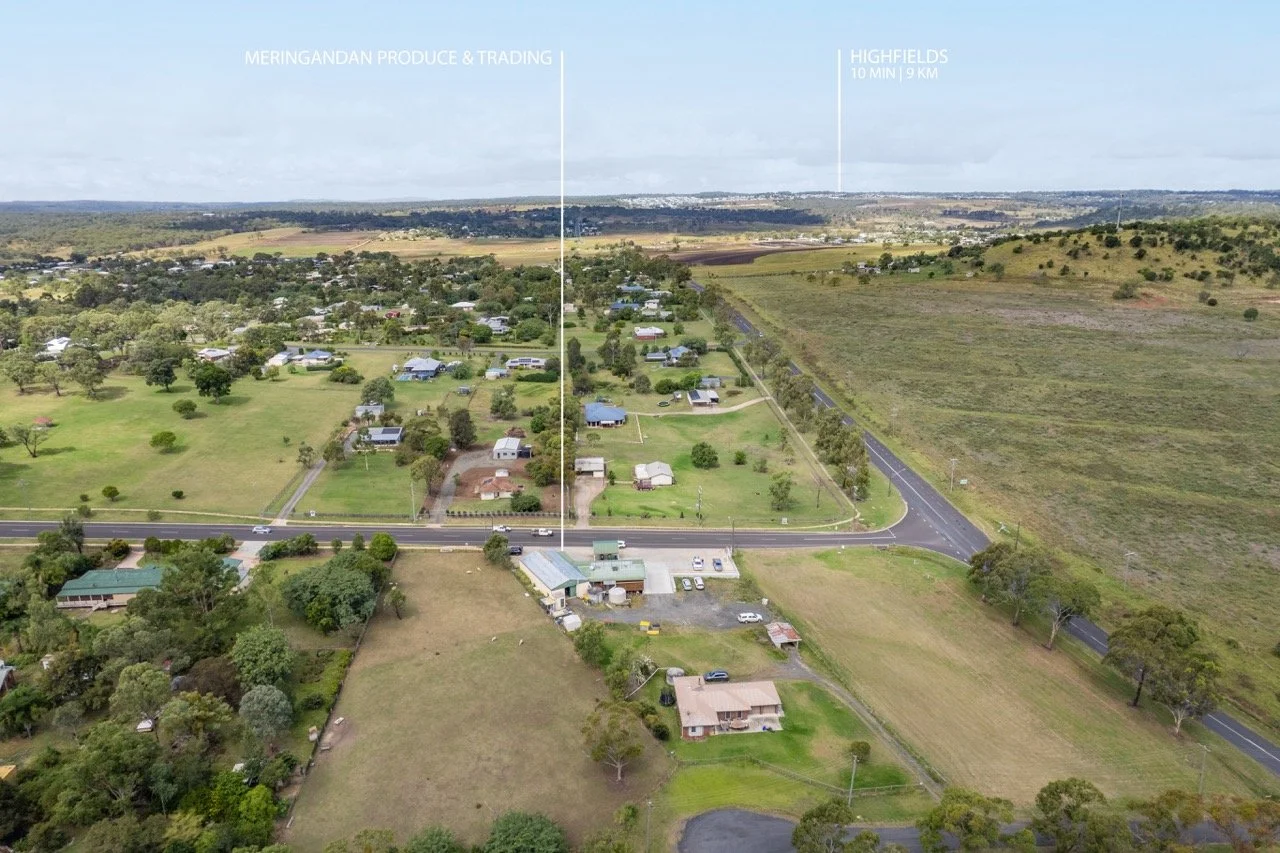 Highfields Large.jpeg