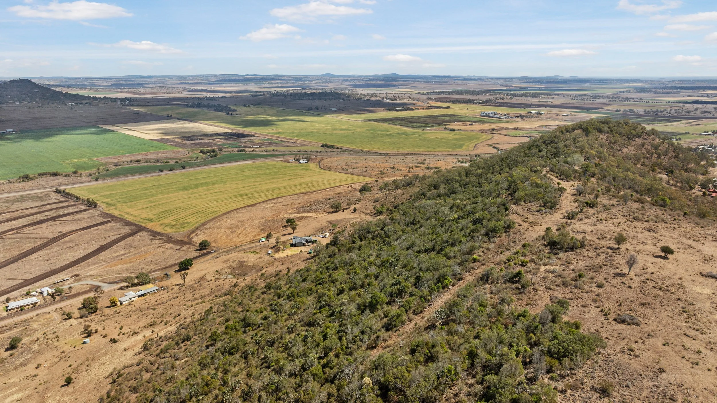 DJI_0679.jpg