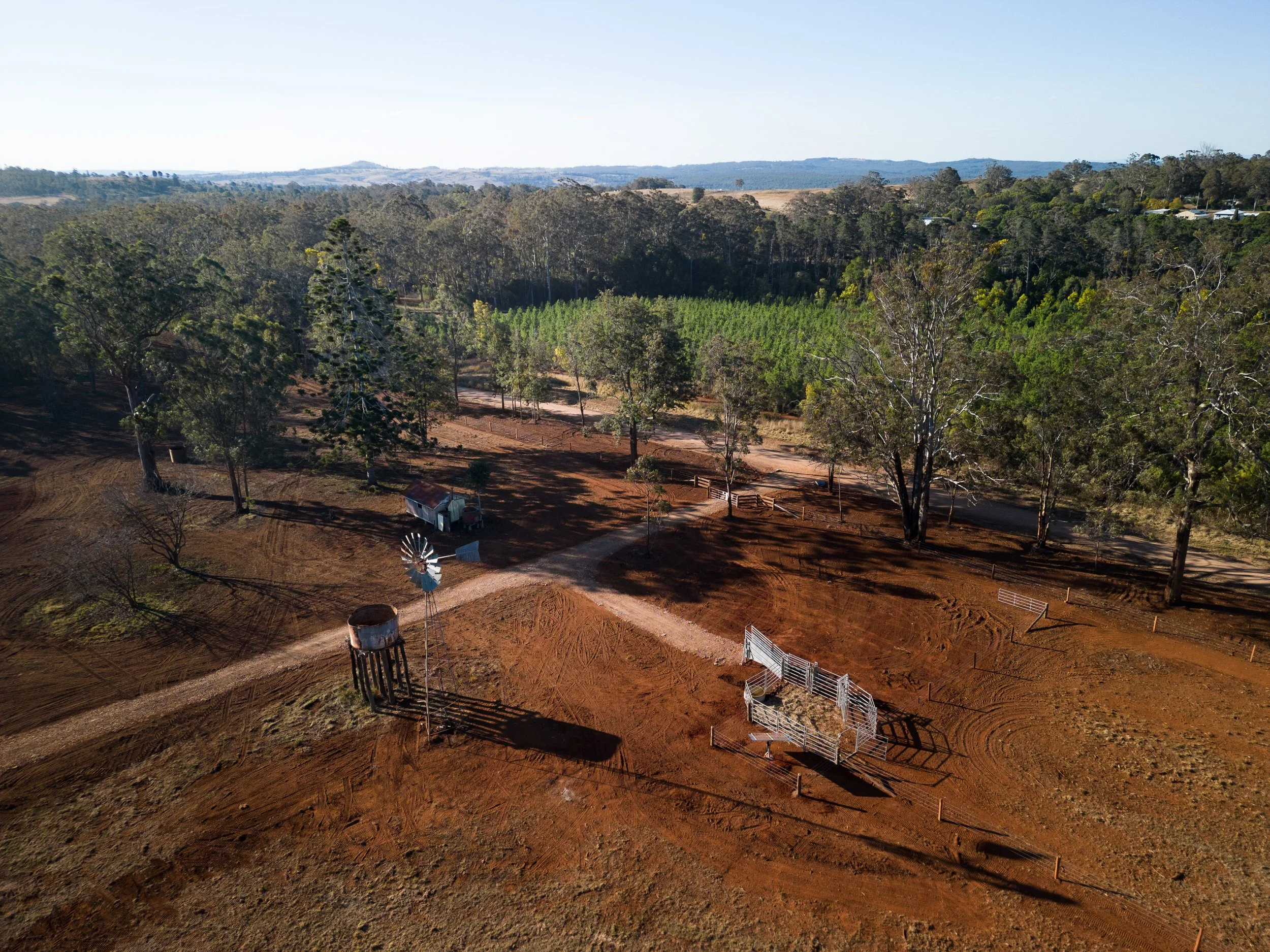 DJI_0553.jpg